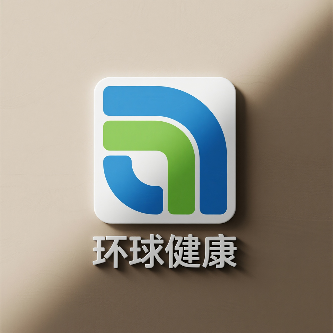 《环球健康》