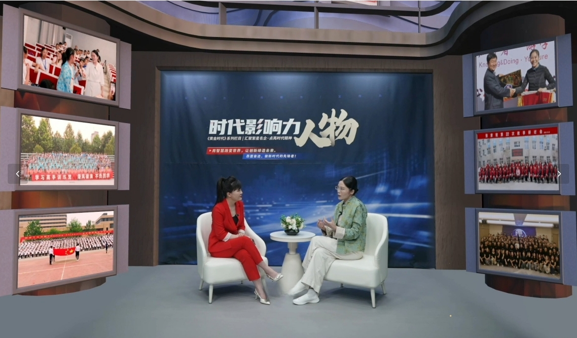 张无敌.png