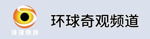 1751367320124310.png 微信截图_20250701185459.png