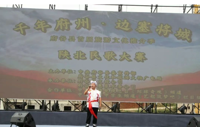 1751869569220064.png image.png