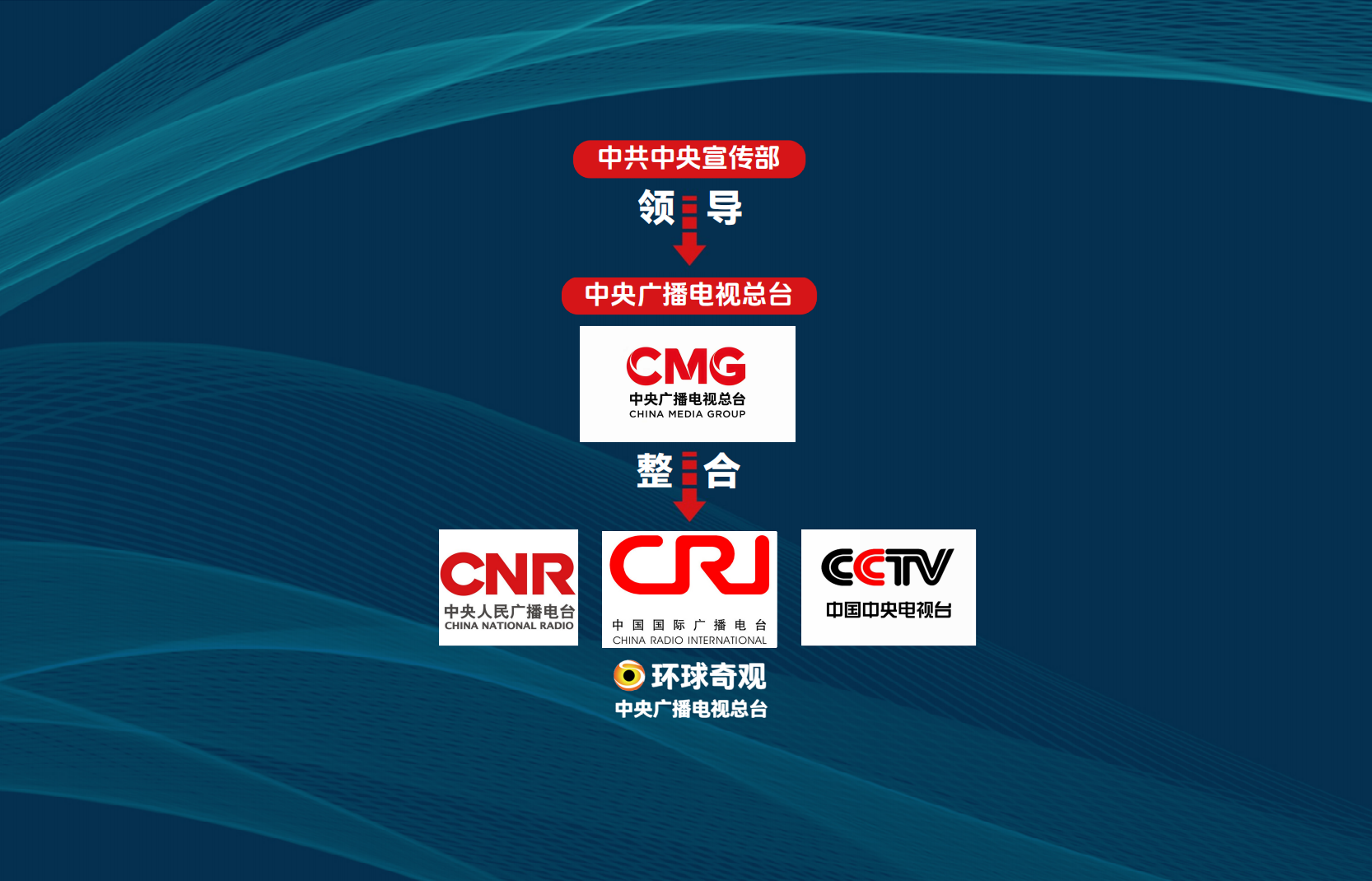1755770122485398.png 微信图片_2025-08-21_175434_526.png